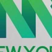 New York Rug  Cleaning